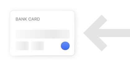 Прозрачная бухгалтерия